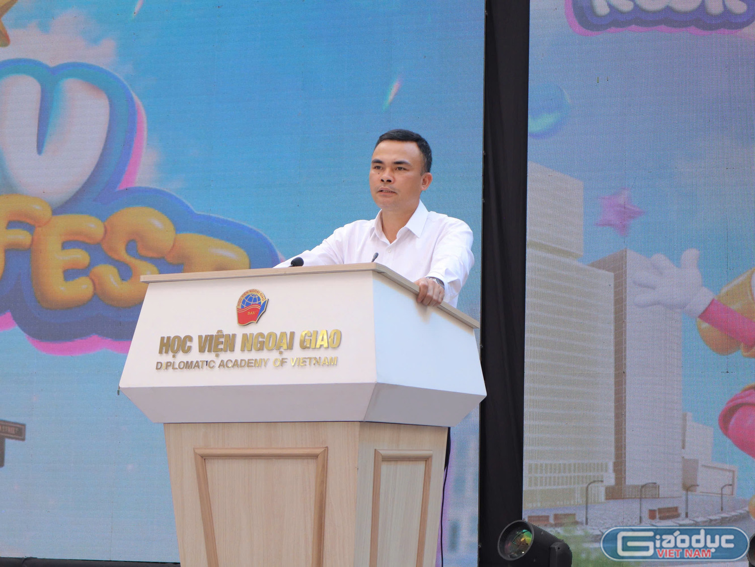 gdvn-dao-trong-cuong.jpg