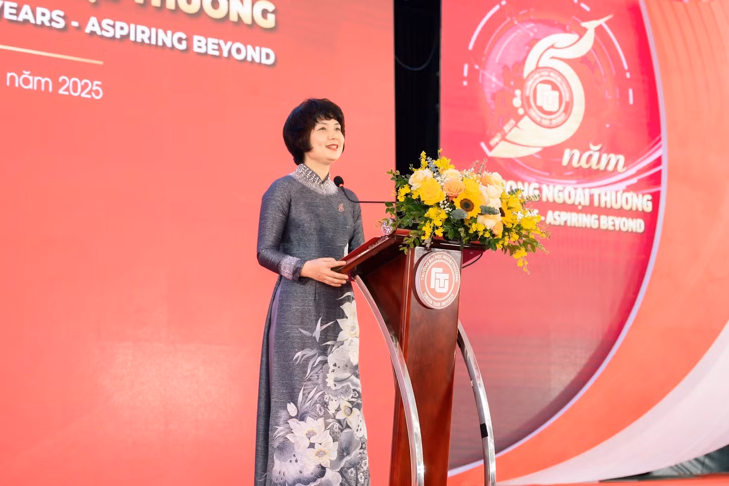 tai-xuong.jpg