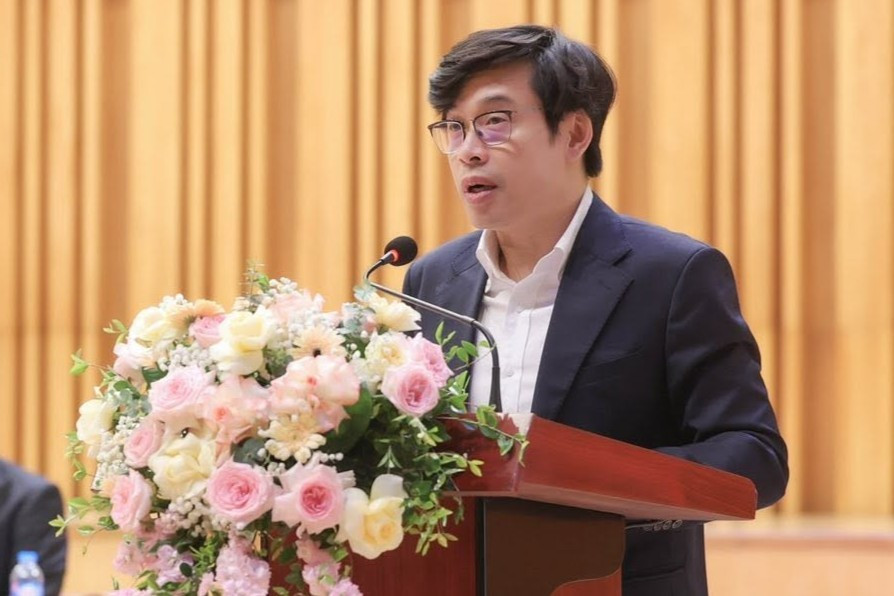 pgs-ts-ng-huy-phuong.jpg