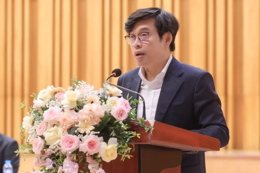 pgs-ts-ng-huy-phuong.jpg