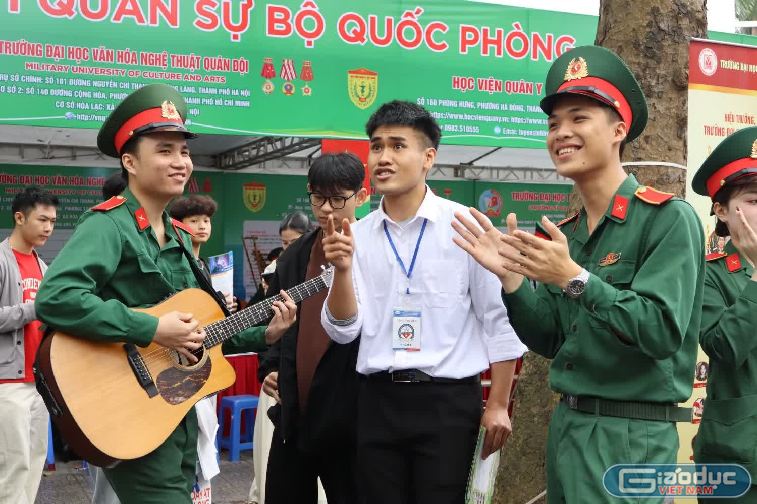gdvn-quoc-phong.jpg