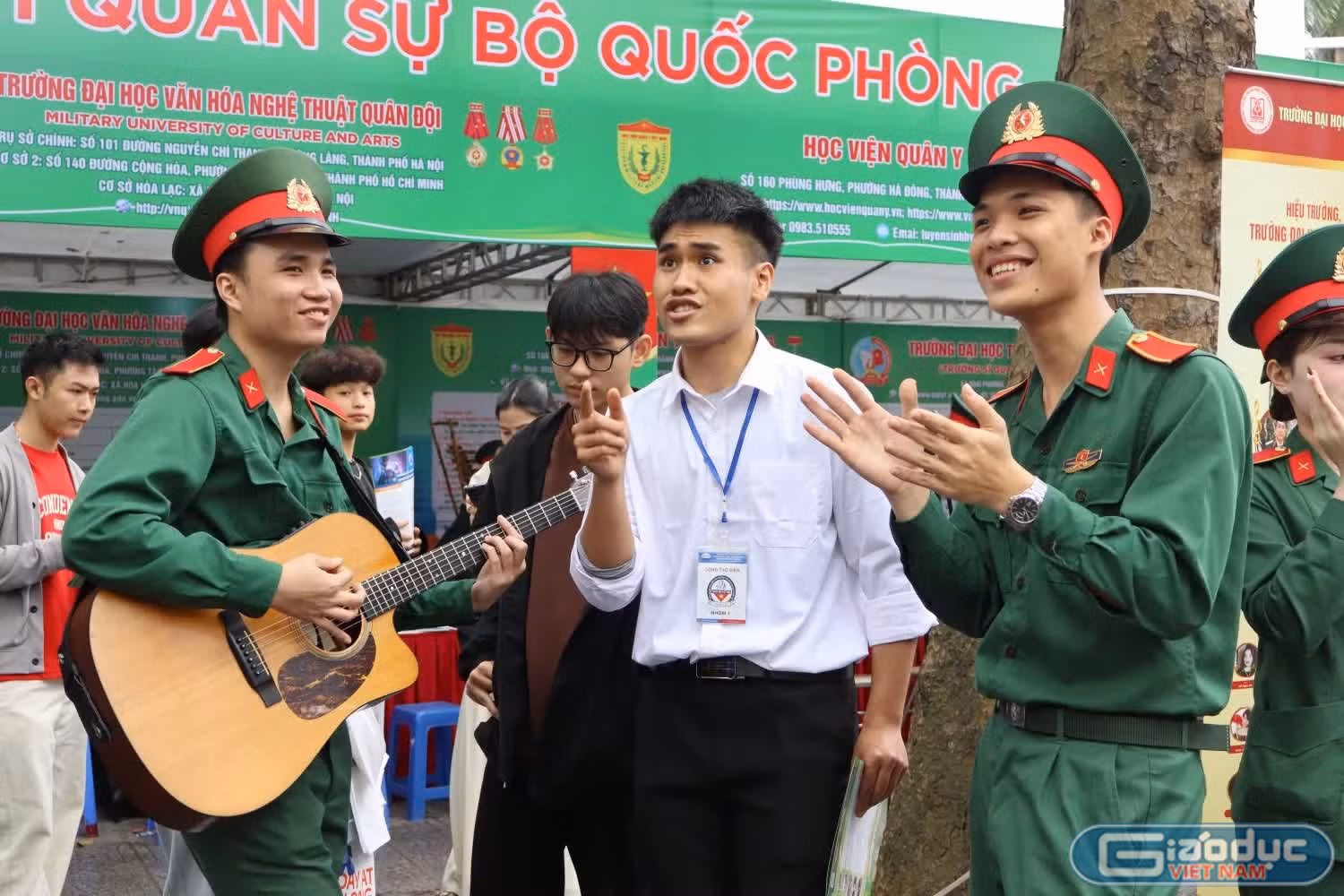 gdvn-quoc-phong.jpg