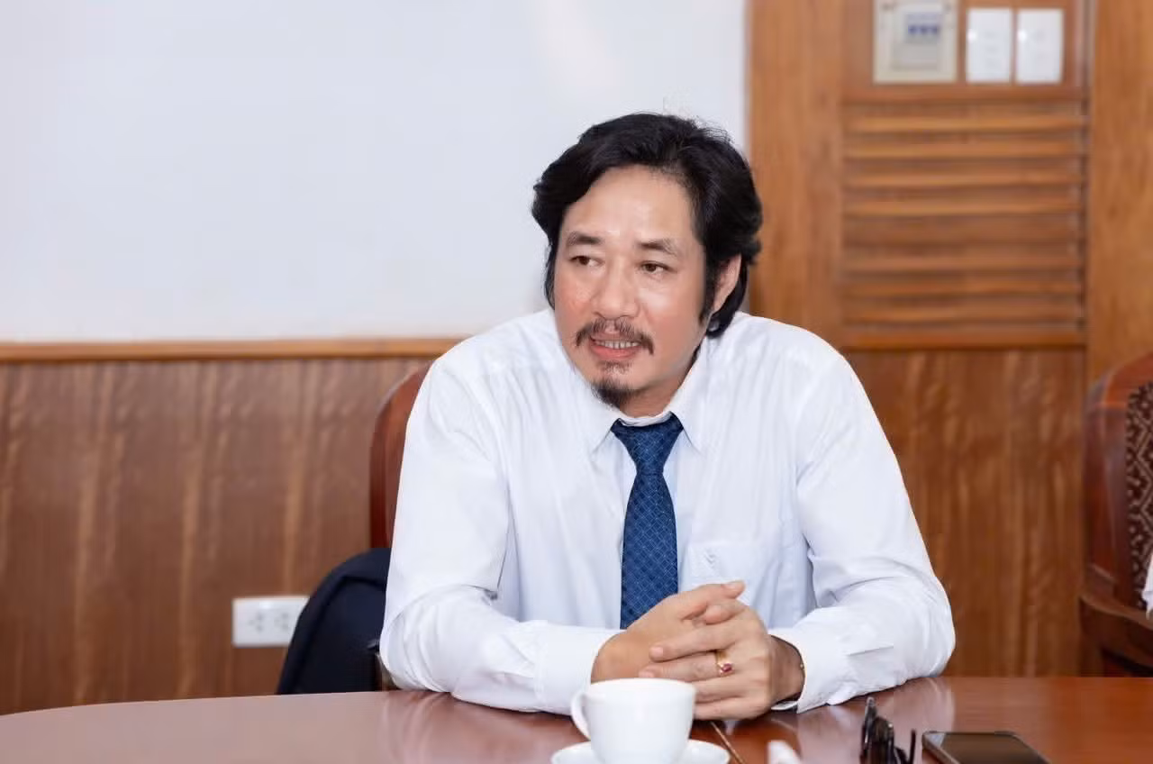 thay-bui-nhu-lai.jpg