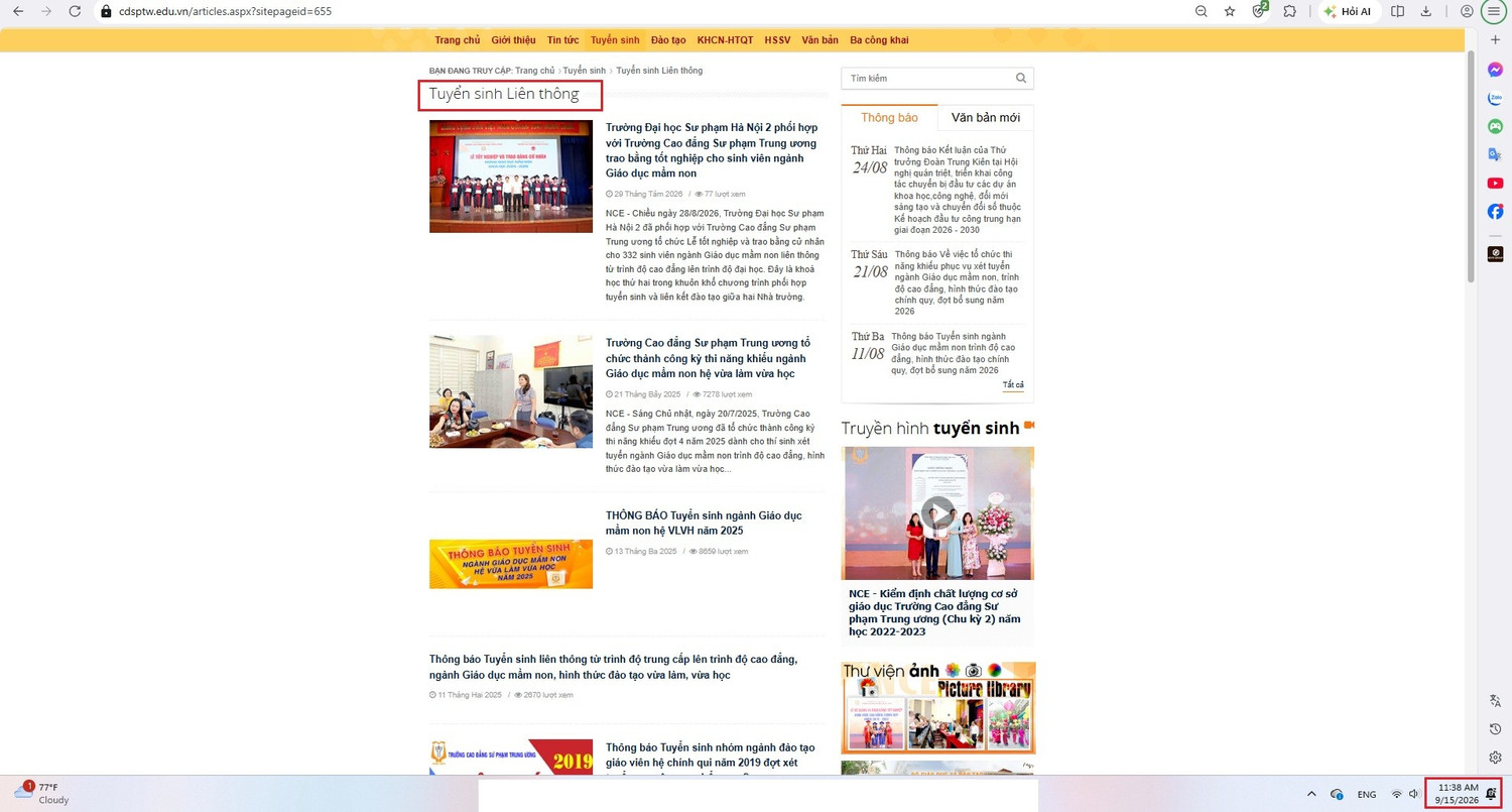 tuyen-sinh-lien-thong.jpg