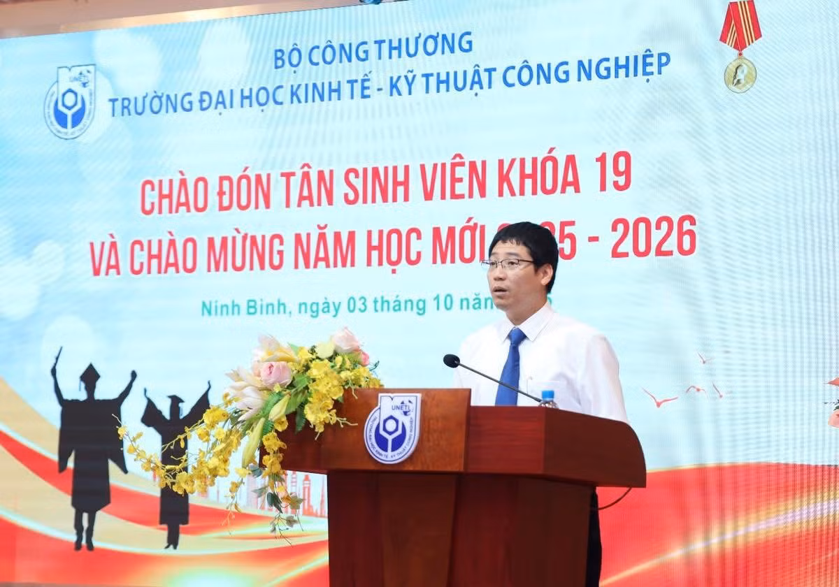 pgs-ts-nguyen-huu-quang.jpg