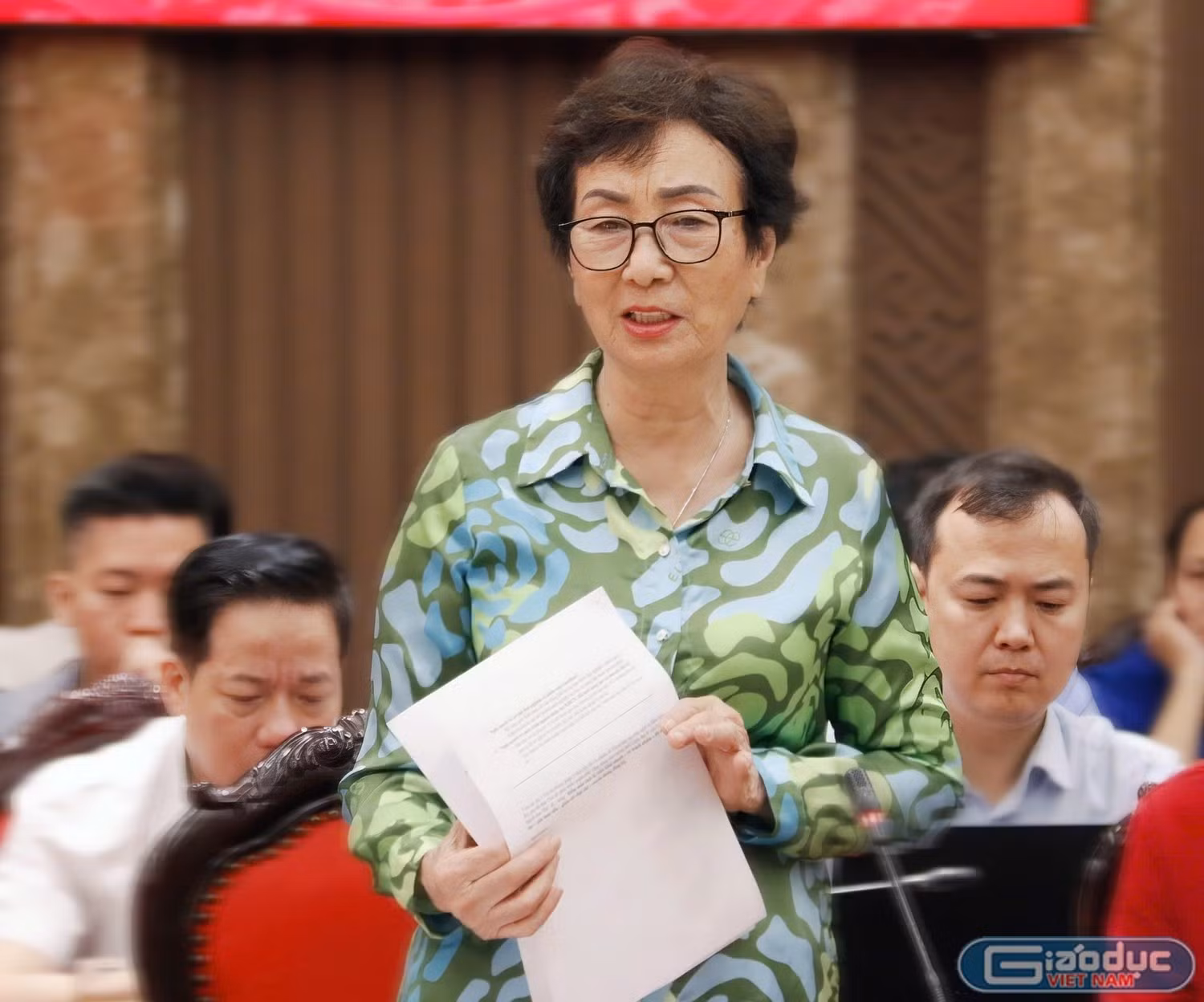 co-bui-thi-an.png