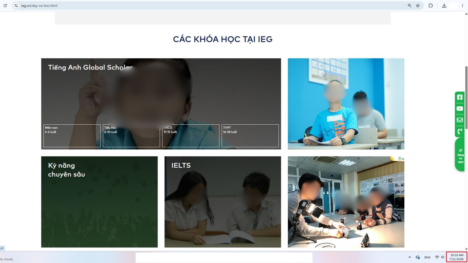 ieg-cac-khoa-hoc.jpg