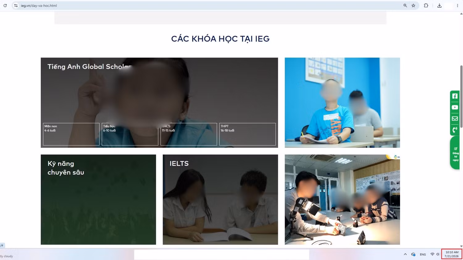 ieg-cac-khoa-hoc.jpg
