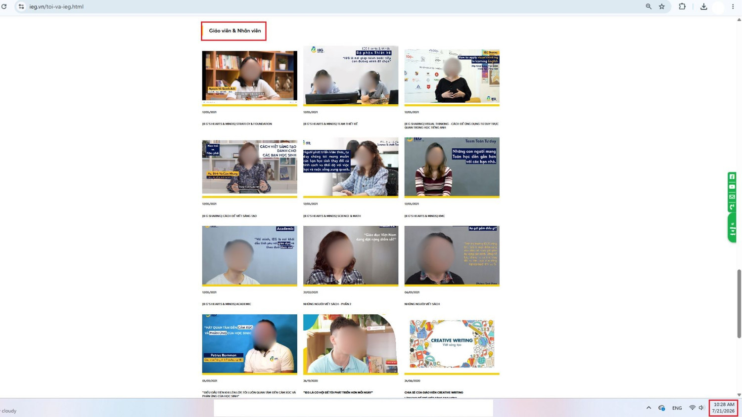 ieg-giao-vien.jpg