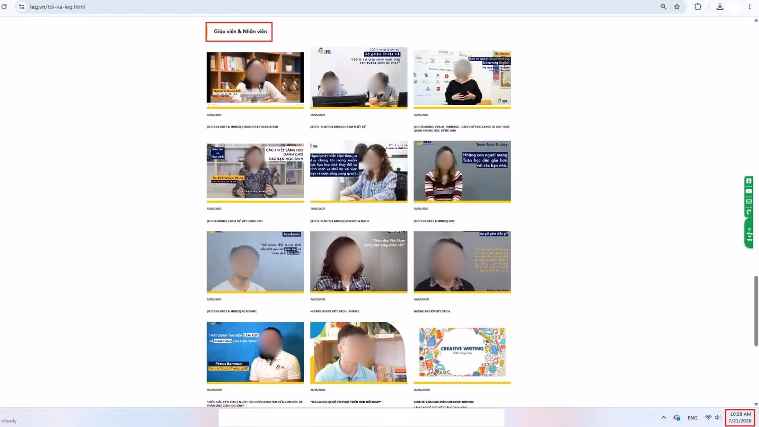 ieg-giao-vien.jpg