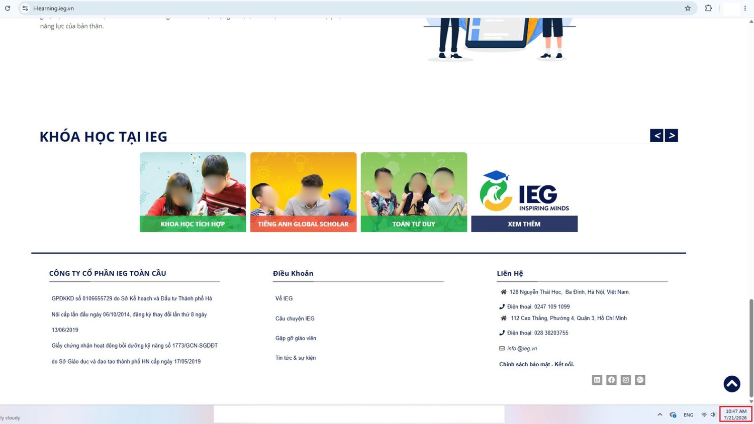 ieg-cac-khoa-khac.jpg