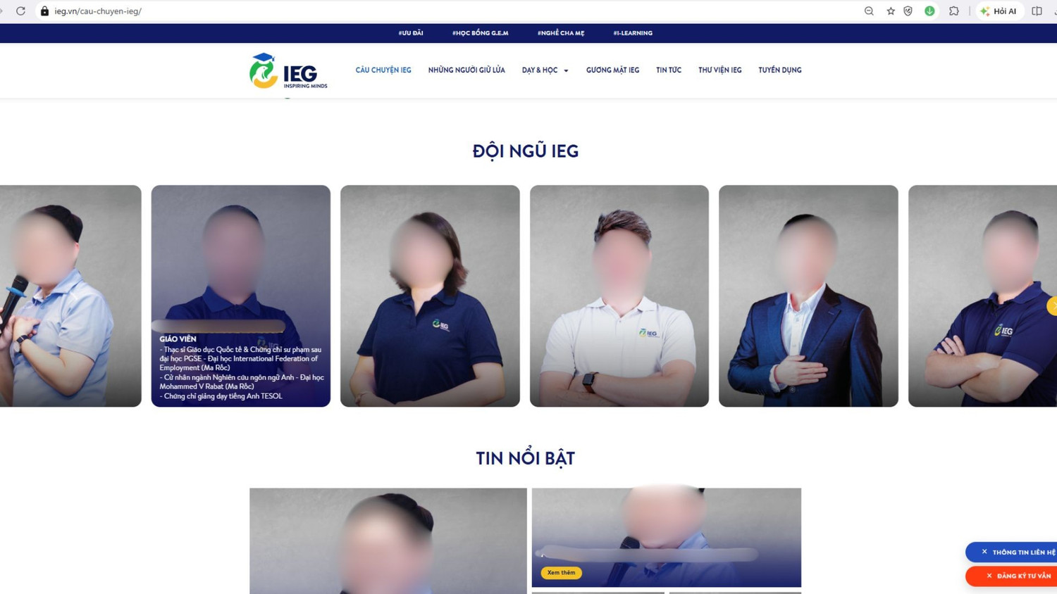ieg-doi-ngu.jpg