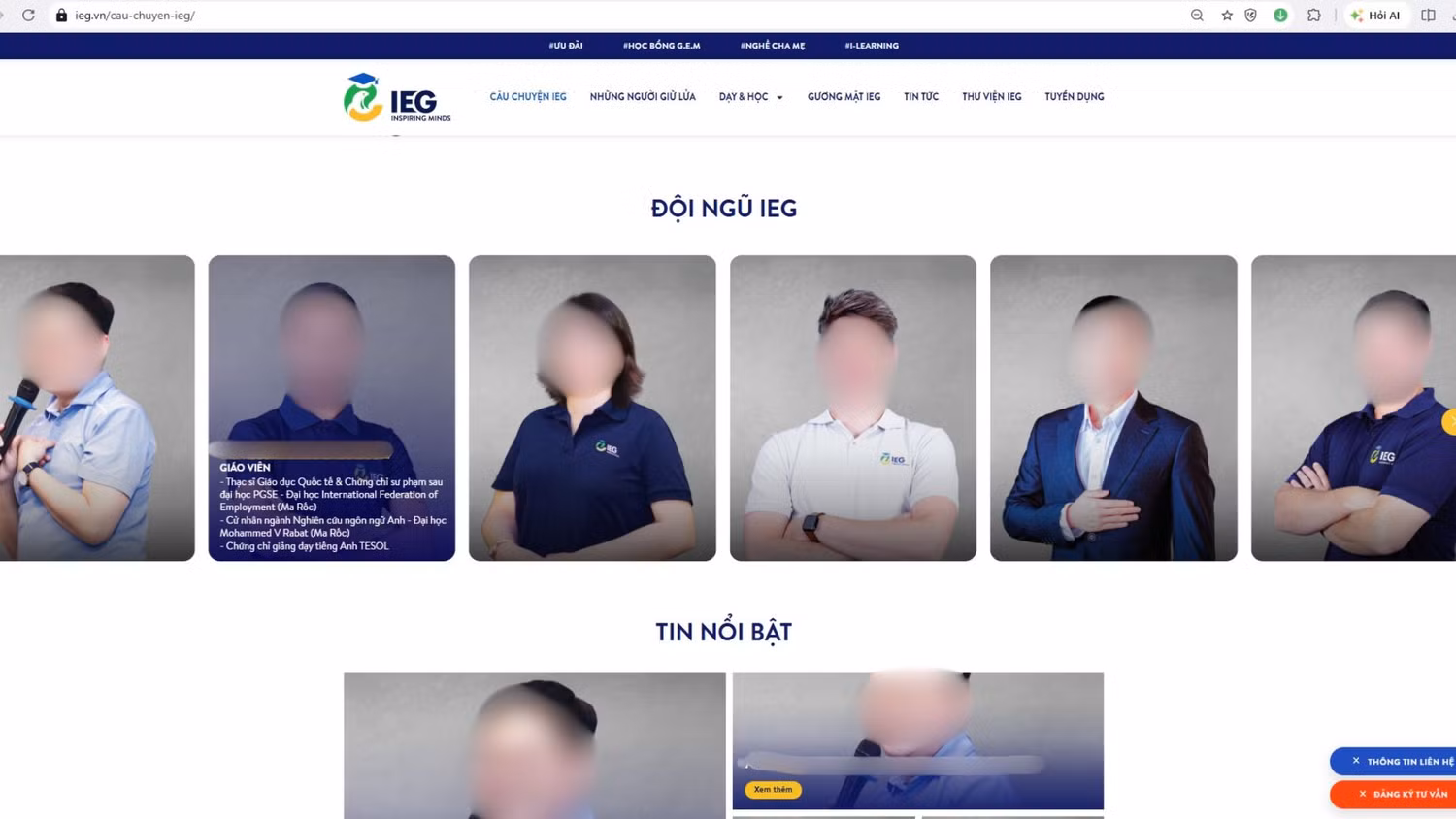 ieg-doi-ngu.jpg