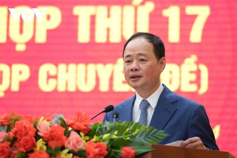 ong-tran-hong-thai-1543.jpg