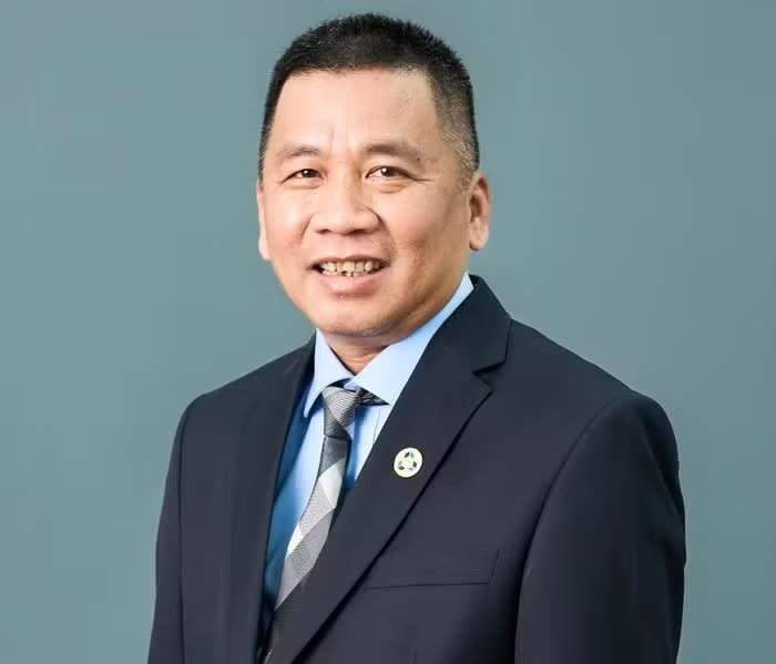 pgsts-quan-thanh-tho.jpg