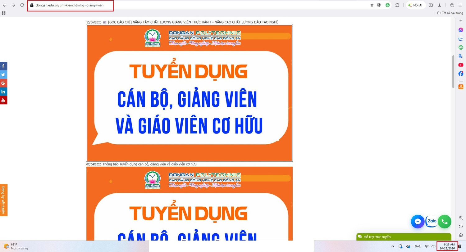 anh-chup-man-hinh-2026-10-22.jpg
