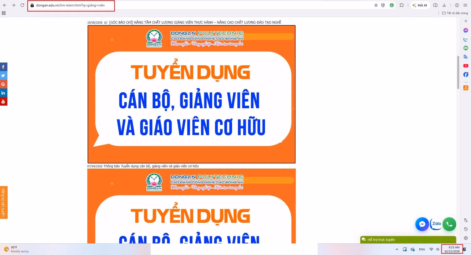 anh-chup-man-hinh-2026-10-22.jpg