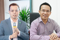 Chuyên gia phân tích xu hướng tăng số lượng công bố khoa học của hệ thống giáo dục đại học Việt Nam