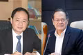 Việt Nam muốn nâng cao vị thế khoa học thì không thể chỉ tăng số lượng công bố quốc tế 
