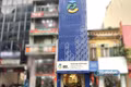 Nhiều băn khoăn về công khai đảm bảo chất lượng dạy tiếng Anh, IEG phản hồi ra sao?