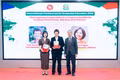 ICGE 2026 tại Trường ĐH Ngoại Thương: Tái định hình hợp tác trong một thế giới phân mảnh