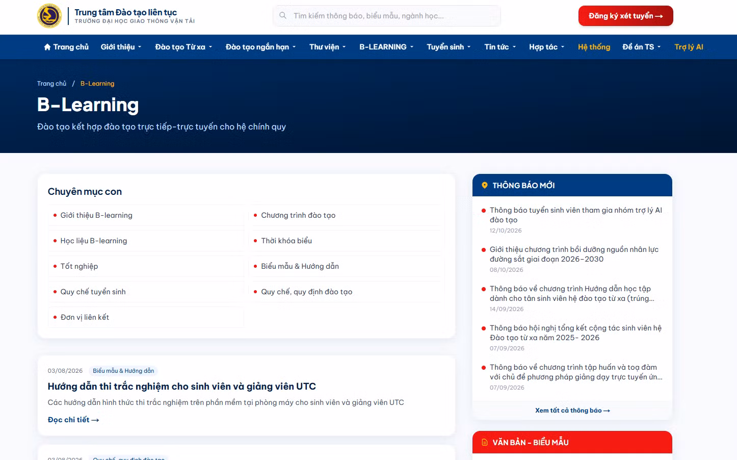 screenshot-2026-10-5254.png