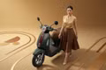 Evo Grand Premia và Evo Grand Limited: Đi phố nhẹ nhàng, tăng tốc thể thao