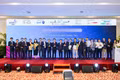 Agribank đồng hành khơi thông nguồn lực cho đổi mới sáng tạo ngành tài chính - ngân hàng