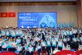 8.000 “chiếc chìa khóa” cho một cơ hội mở cánh cửa tìm ra thuốc mới