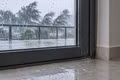 Sau mùa mưa bão, hệ cửa cần được kiểm tra những gì?