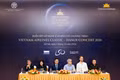 Vietnam Airlines Classic - Hanoi Concert 2026 trở lại với Dàn nhạc Giao hưởng London nổi tiếng 