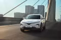 Lái VinFast VF 6 Plus gần 1.400km về quê, chủ xe bất ngờ vì tiết kiệm 2,5 triệu đồng tiền nhiên liệu