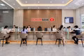Techcombank tăng vốn "khủng": Mở rộng dư địa tăng trưởng