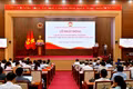 BSR ủng hộ 10 tỷ đồng cho Quỹ “Vì người nghèo” tỉnh Quảng Ngãi