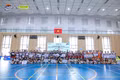 Hành trình của GMB League mùa đầu tiên đã khép lại mở ra một khởi đầu mới cho giải bóng rổ học đường chuyên nghiệp, uy tín.