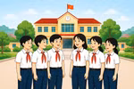 Không giao chỉ tiêu điểm số, tỷ lệ học sinh giỏi không có nghĩa là giảm yêu cầu với giáo viên