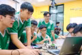 TPHCM: Trường rà soát thời khóa biểu, mong có hướng dẫn của Sở GDĐT để thực hiện Thông tư 85 phù hợp