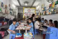 TPHCM: Trường học, địa phương công bố đường dây nóng phản ánh dạy thêm, lạm thu không đúng quy định