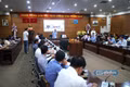 TPHCM: Trường học nêu nhiều thắc mắc và cả khó khăn khi Thông tư 85 sắp có hiệu lực