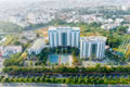 Năm 2027, HUTECH dự kiến mở thêm 33 ngành/chương trình đào tạo từ y dược, luật đến kỹ thuật
