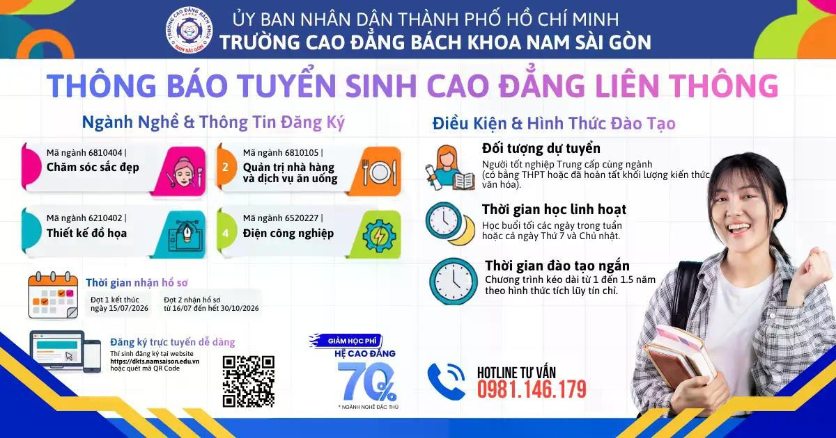 cd-nam-sai-gon-anh-chup-man-hinh.jpg