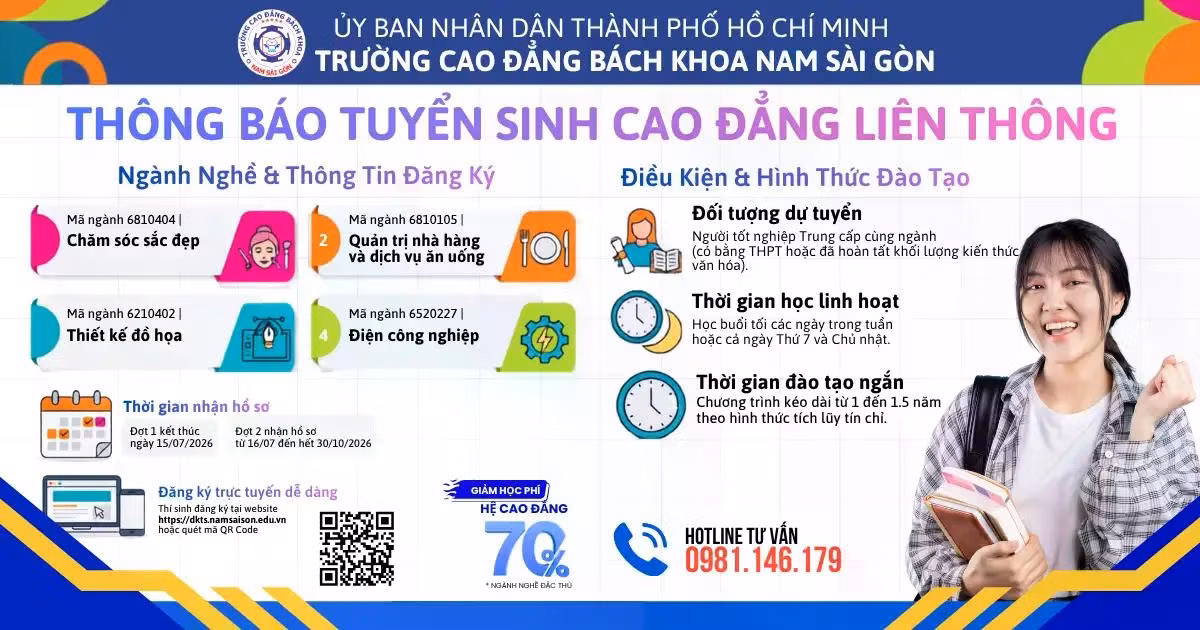 cd-nam-sai-gon-anh-chup-man-hinh.jpg