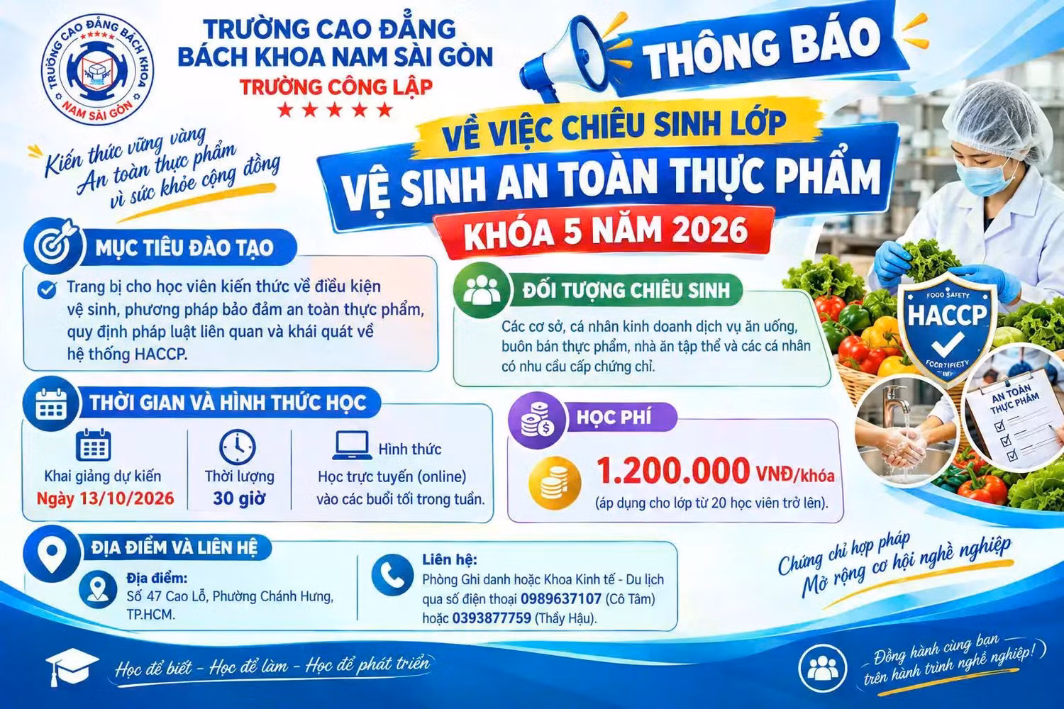 cap-duong-khoa.jpg