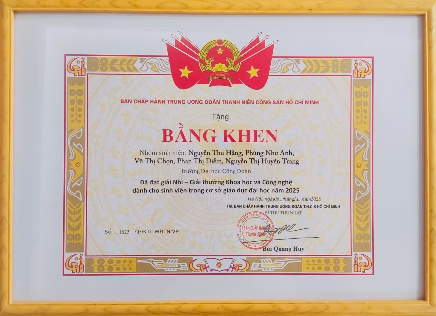 tai-xuong-2.jpg