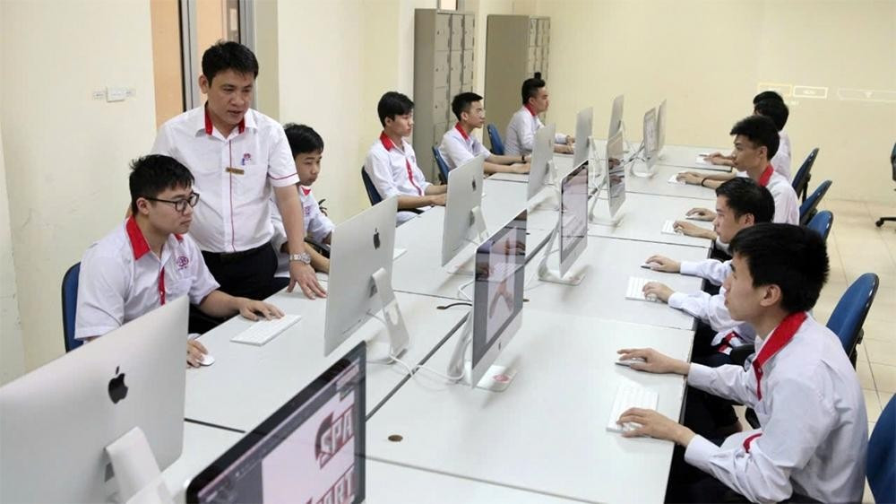 hoc-nghe.jpg