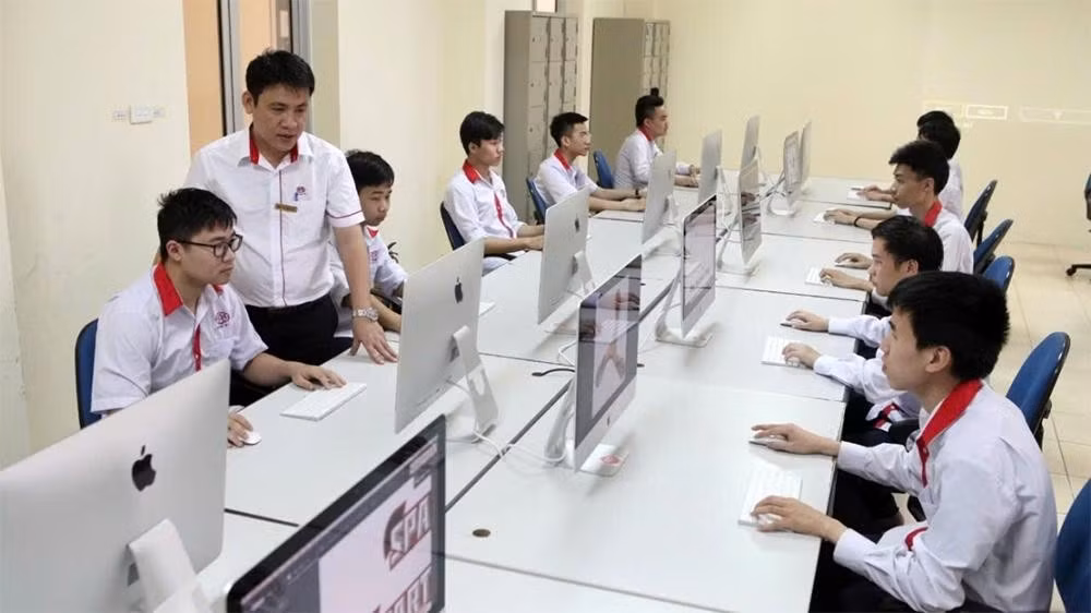 hoc-nghe.jpg