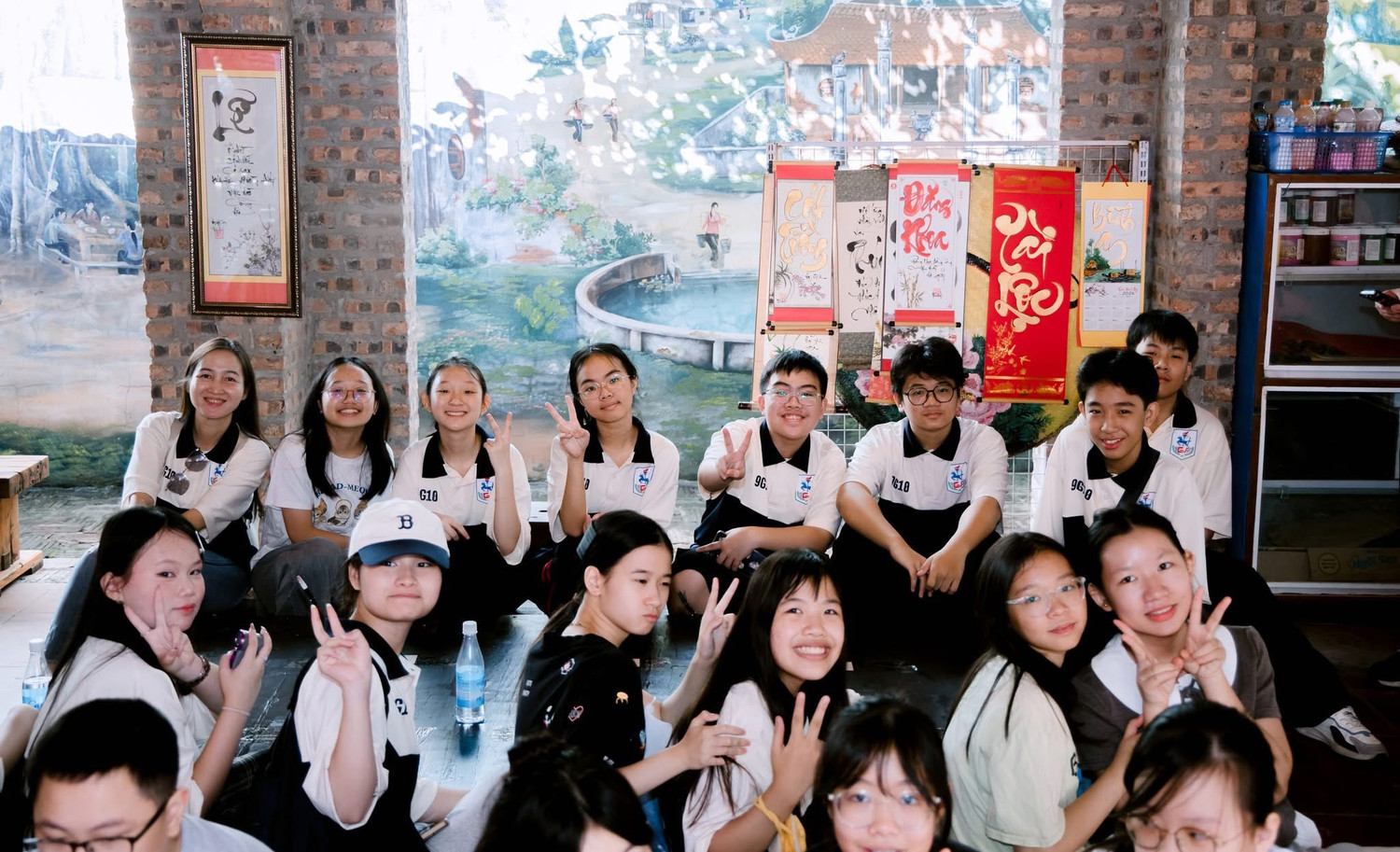 img-0484.jpg