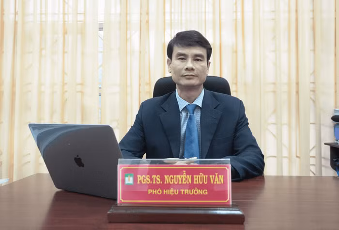 2-thay-van-min-6434.png