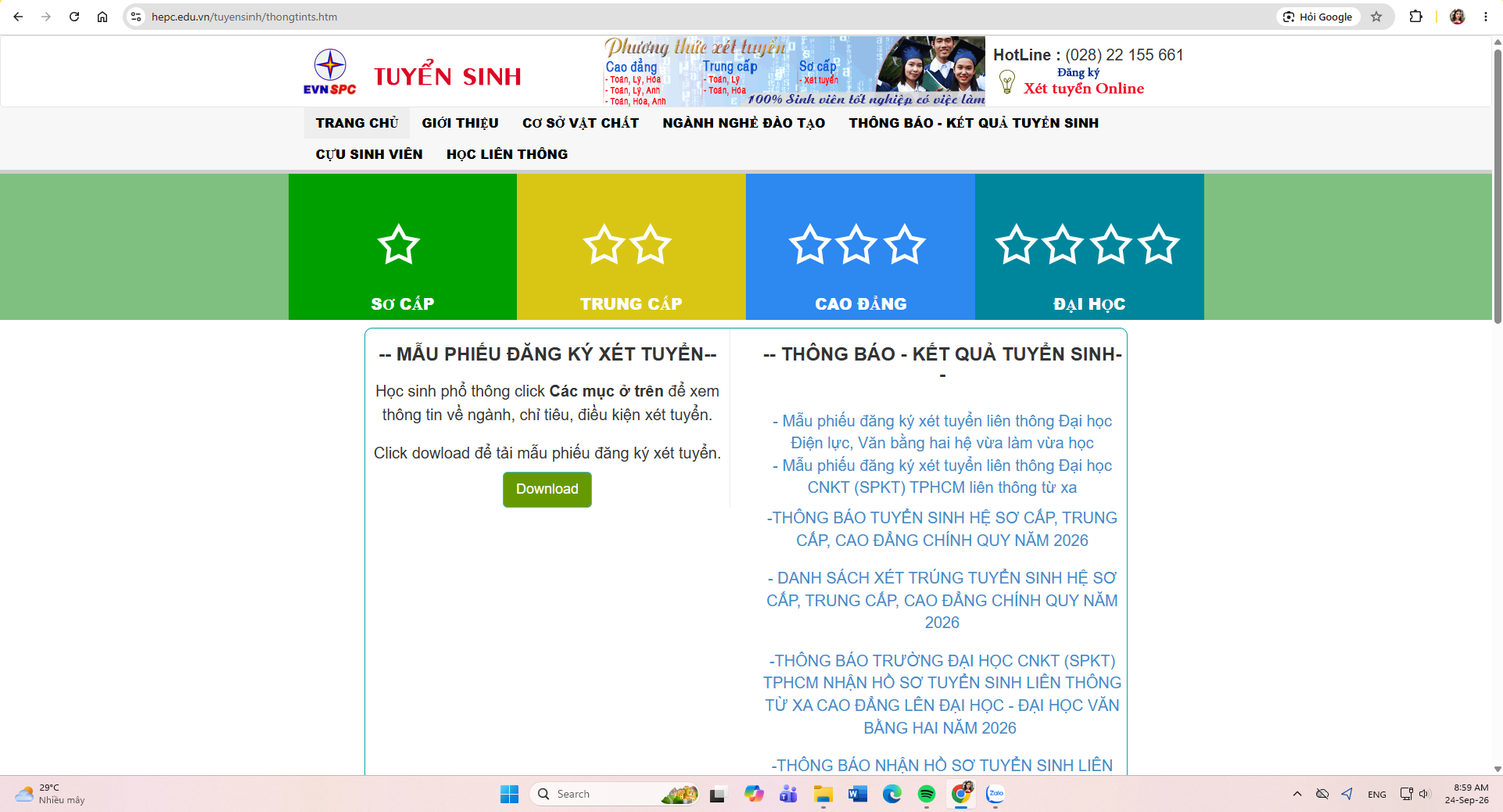 cd-dien-luc-anh-chup-man-hinh.png