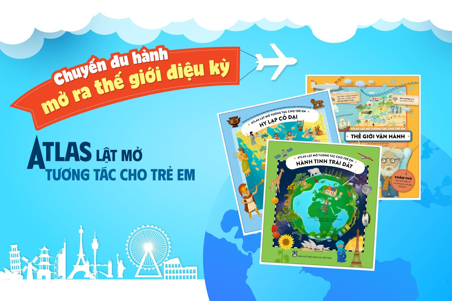 atlat-bai-viet.jpg
